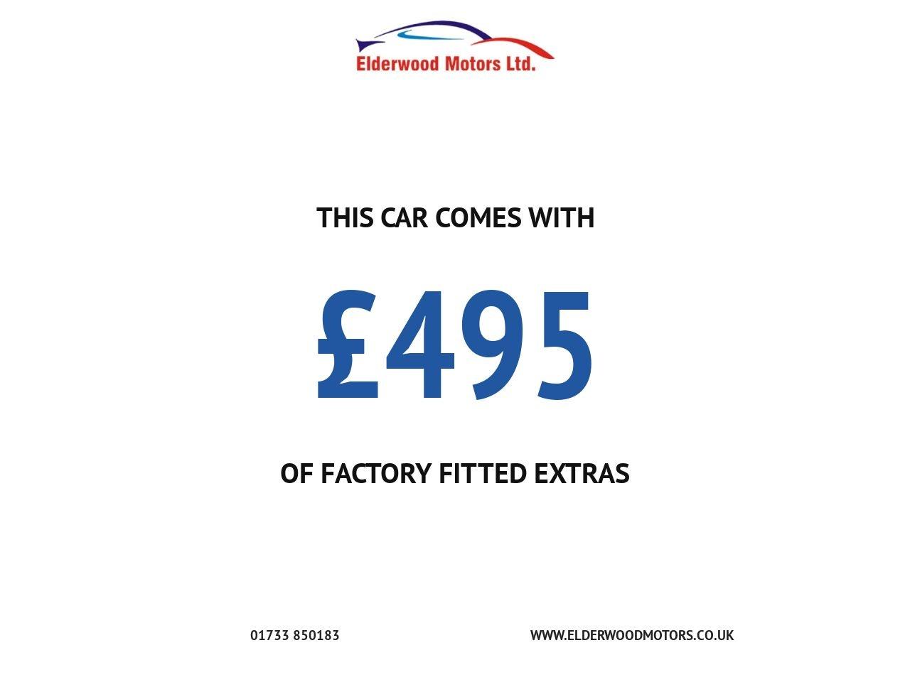 Used Ford Ka+ 2017 for sale - 76850489: Photo 43