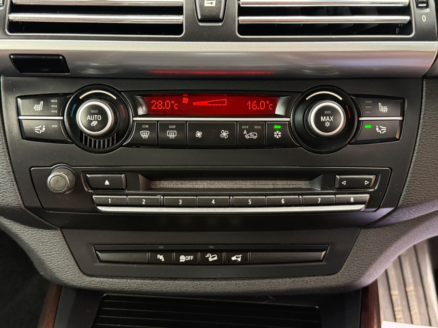 Used BMW X5 2011 for sale - 76688853: Photo 25