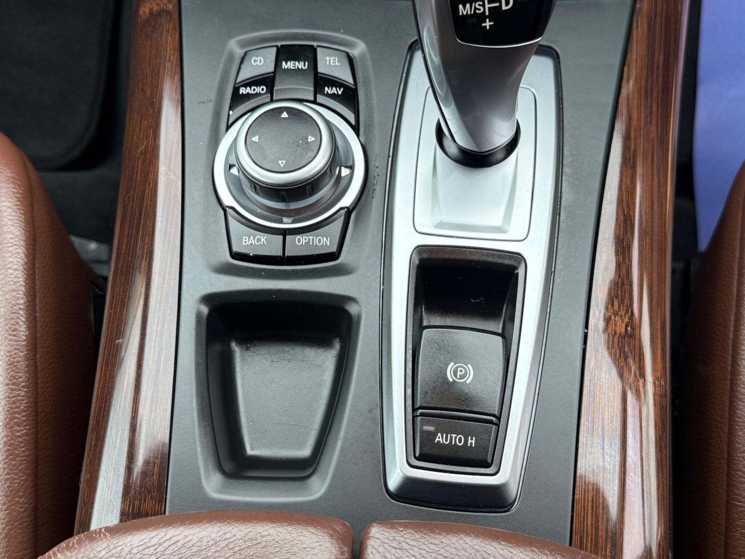 Used BMW X5 2011 for sale - 76688853: Photo 27