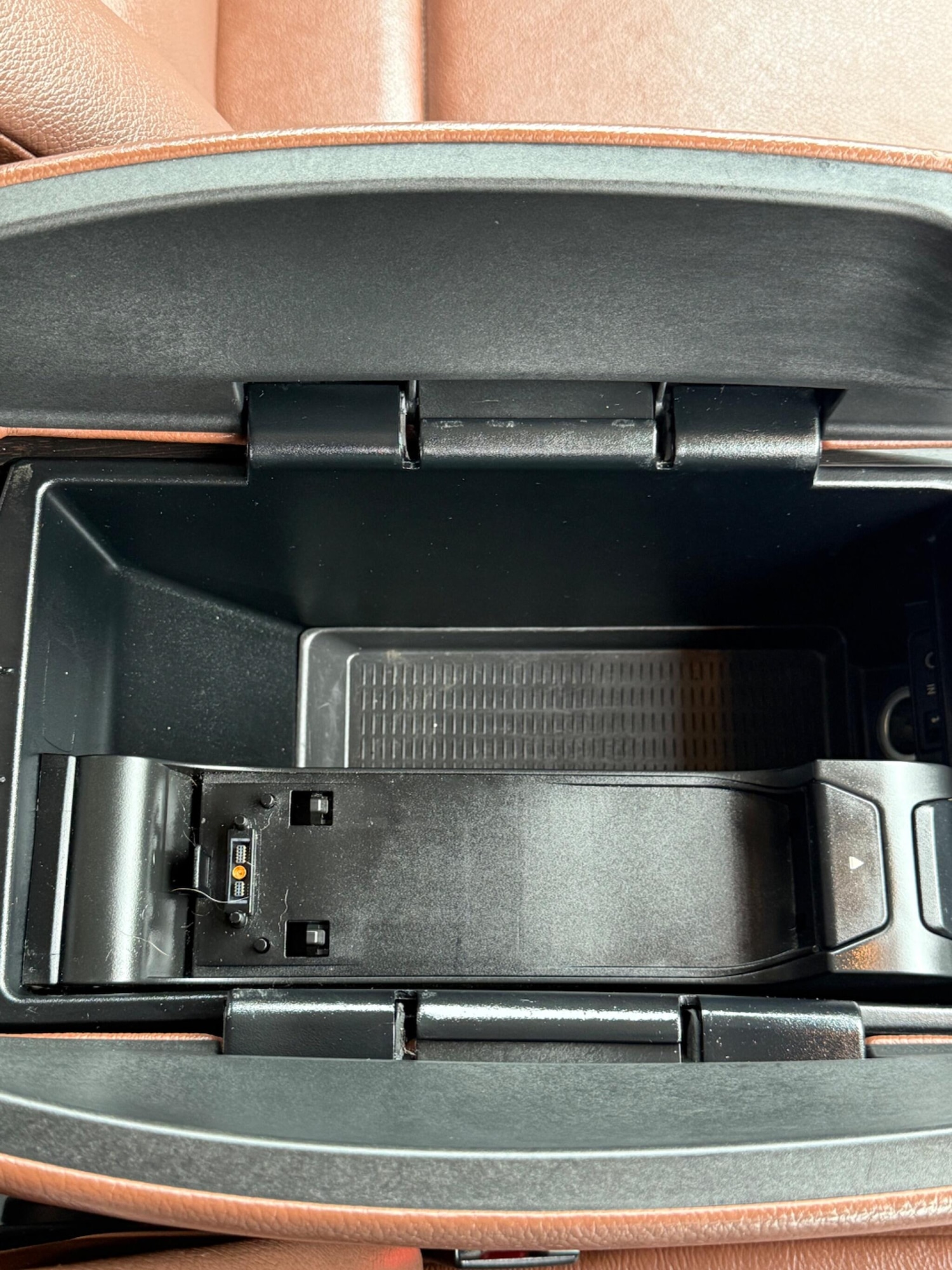 Used BMW X5 2011 for sale - 76688853: Photo 28