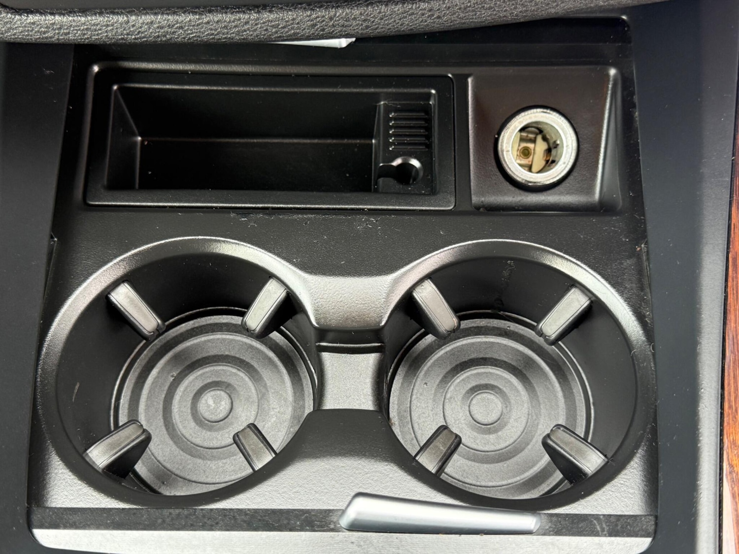 Used BMW X5 2011 for sale - 76688853: Photo 29