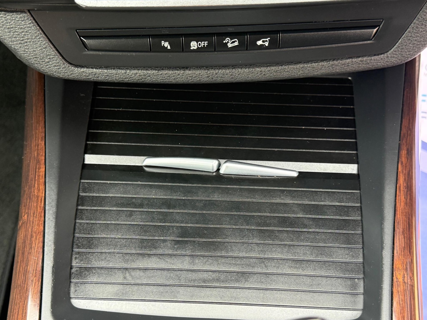 Used BMW X5 2011 for sale - 76688853: Photo 30