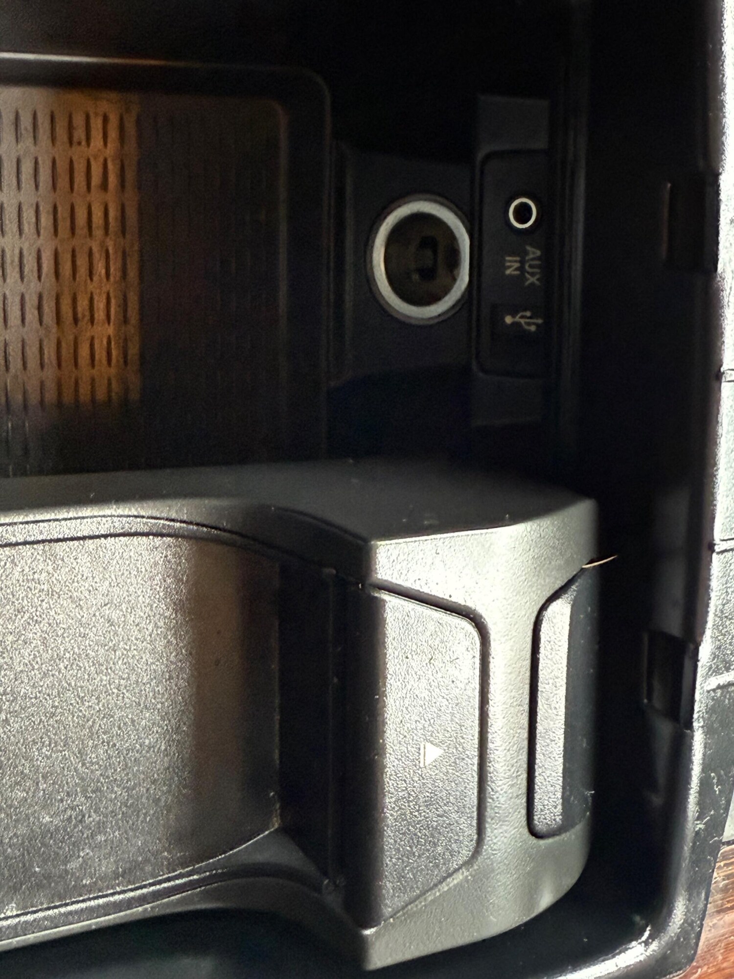 Used BMW X5 2011 for sale - 76688853: Photo 31