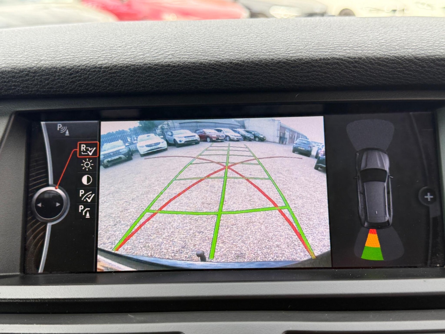 Used BMW X5 2011 for sale - 76688853: Photo 40