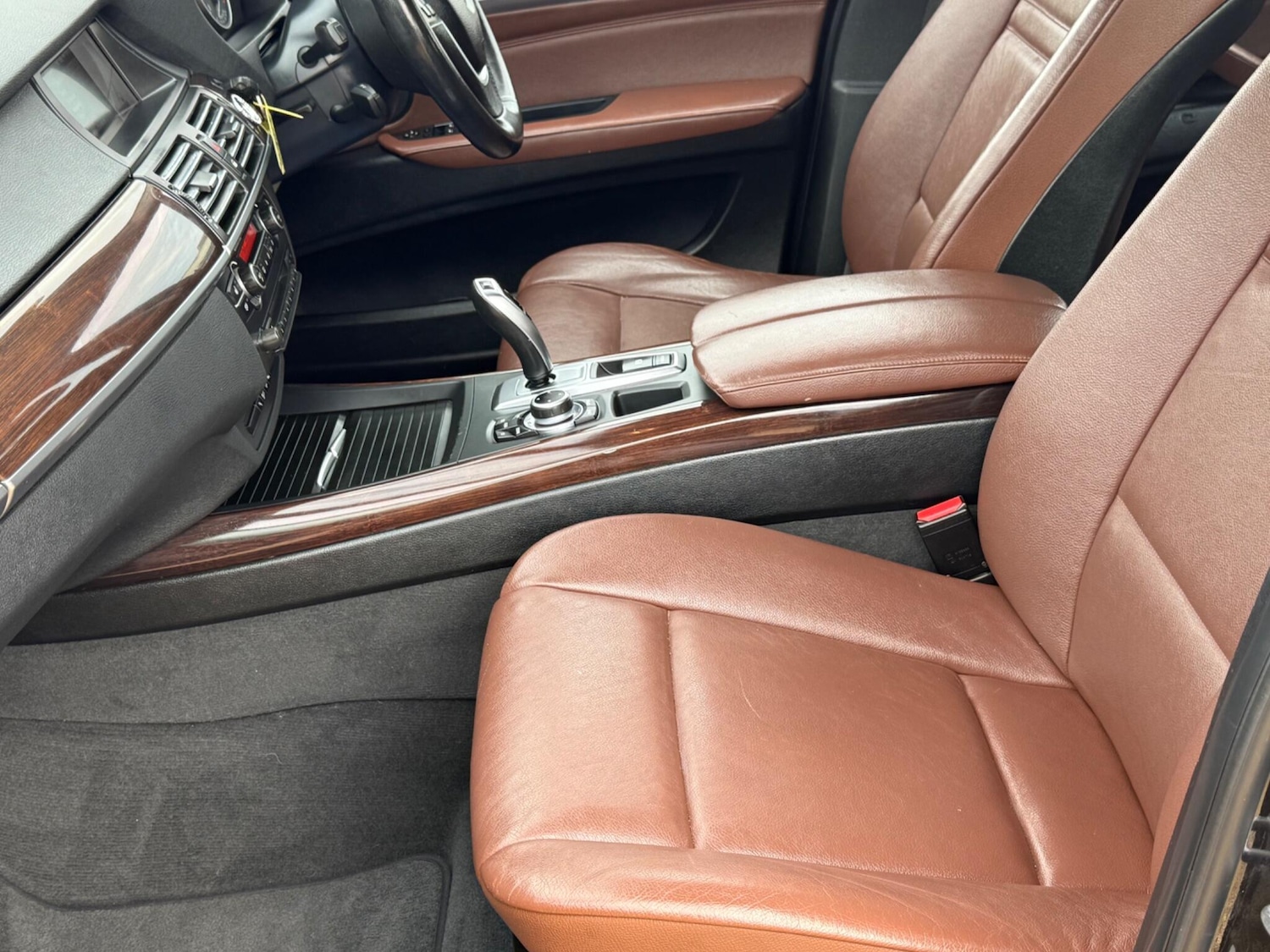 Used BMW X5 2011 for sale - 76688853: Photo 46