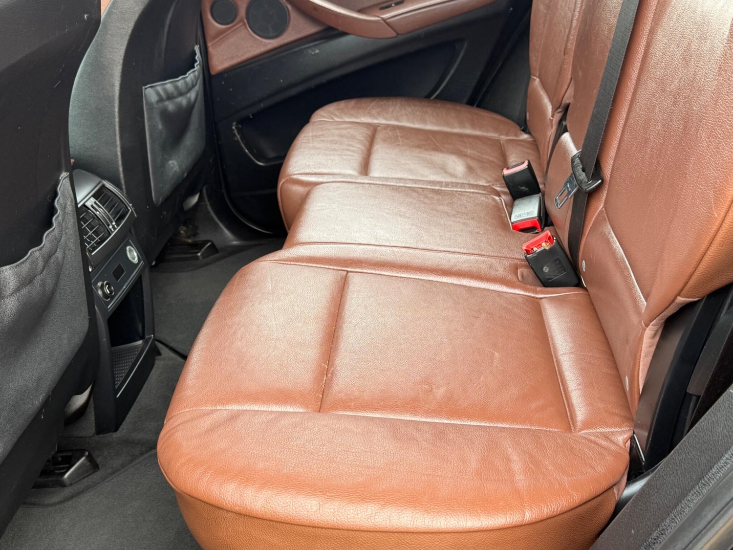 Used BMW X5 2011 for sale - 76688853: Photo 49