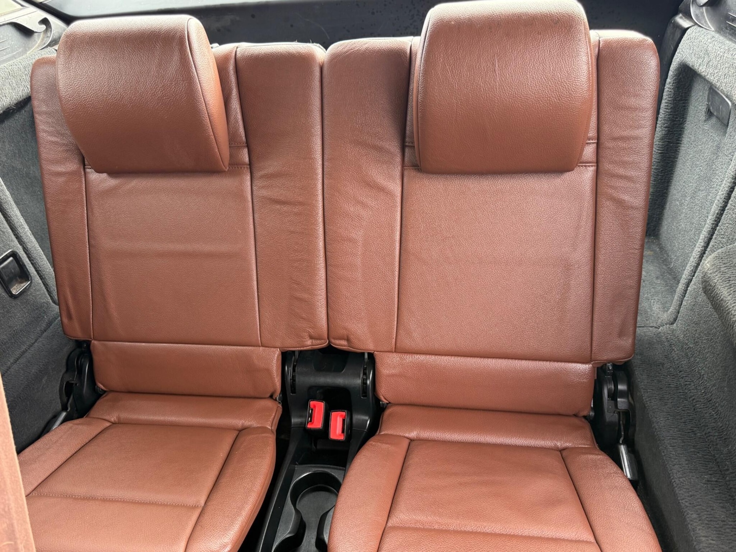 Used BMW X5 2011 for sale - 76688853: Photo 53