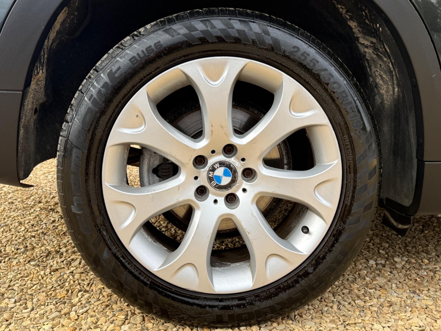 Used BMW X5 2011 for sale - 76688853: Photo 55