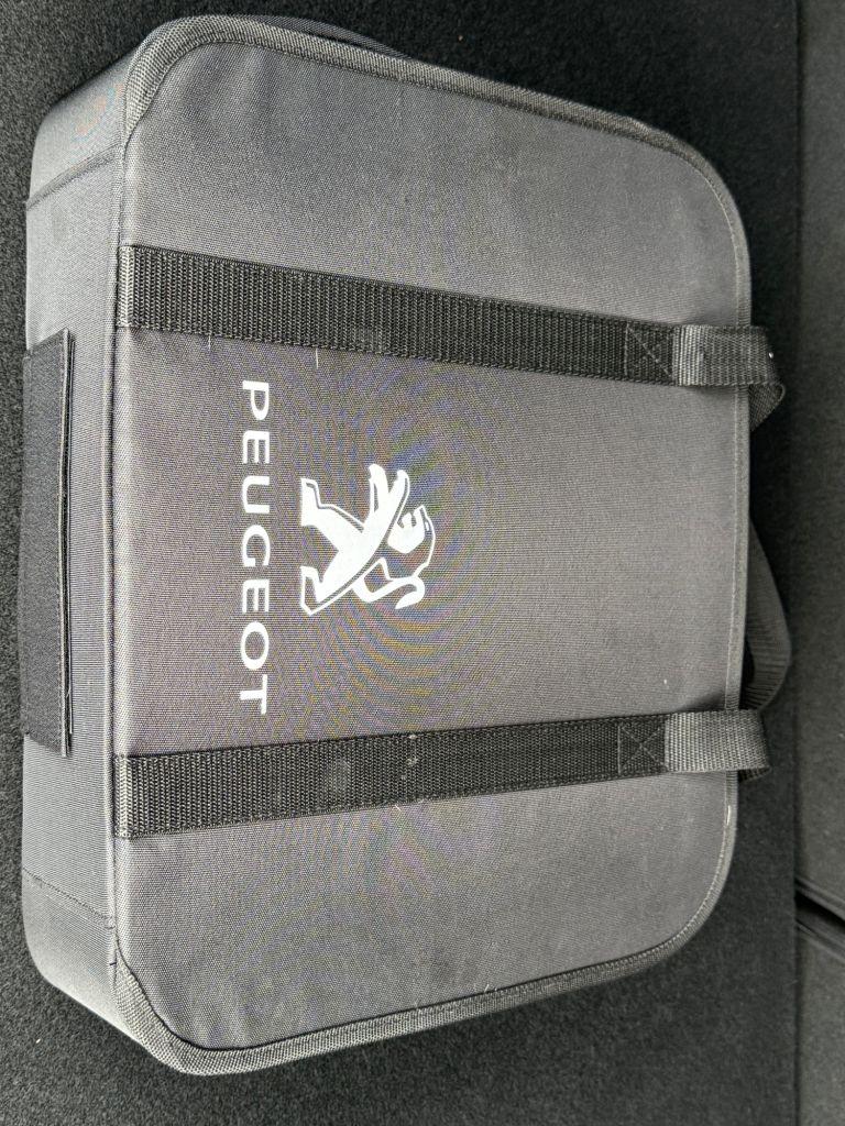 Vehicle 43