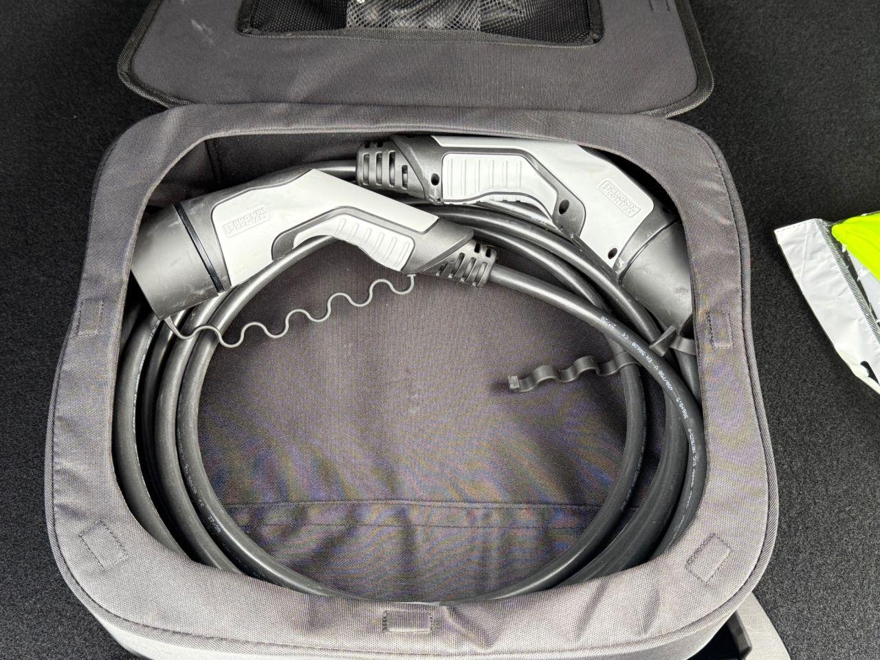 Vehicle 45