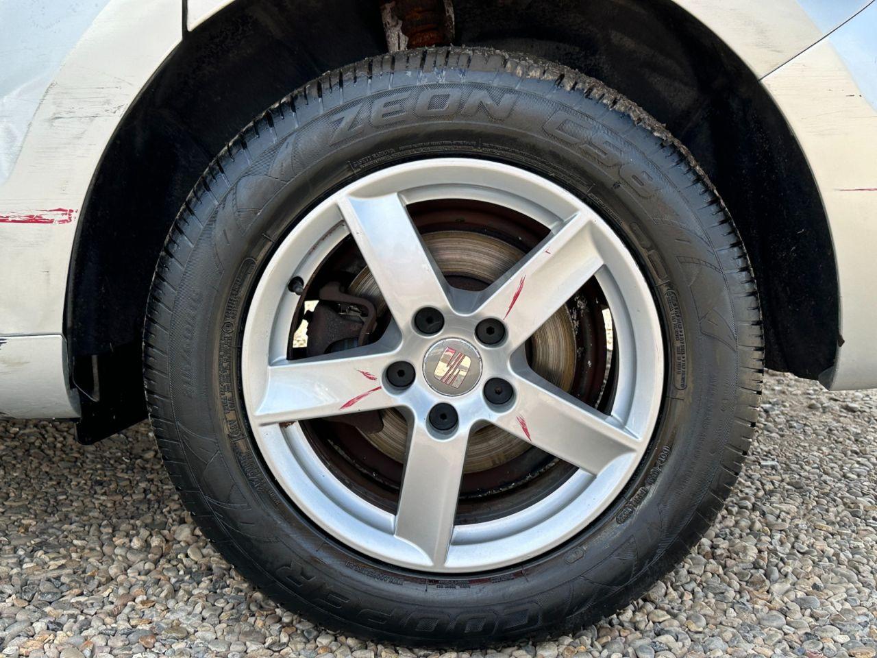 Vehicle 45