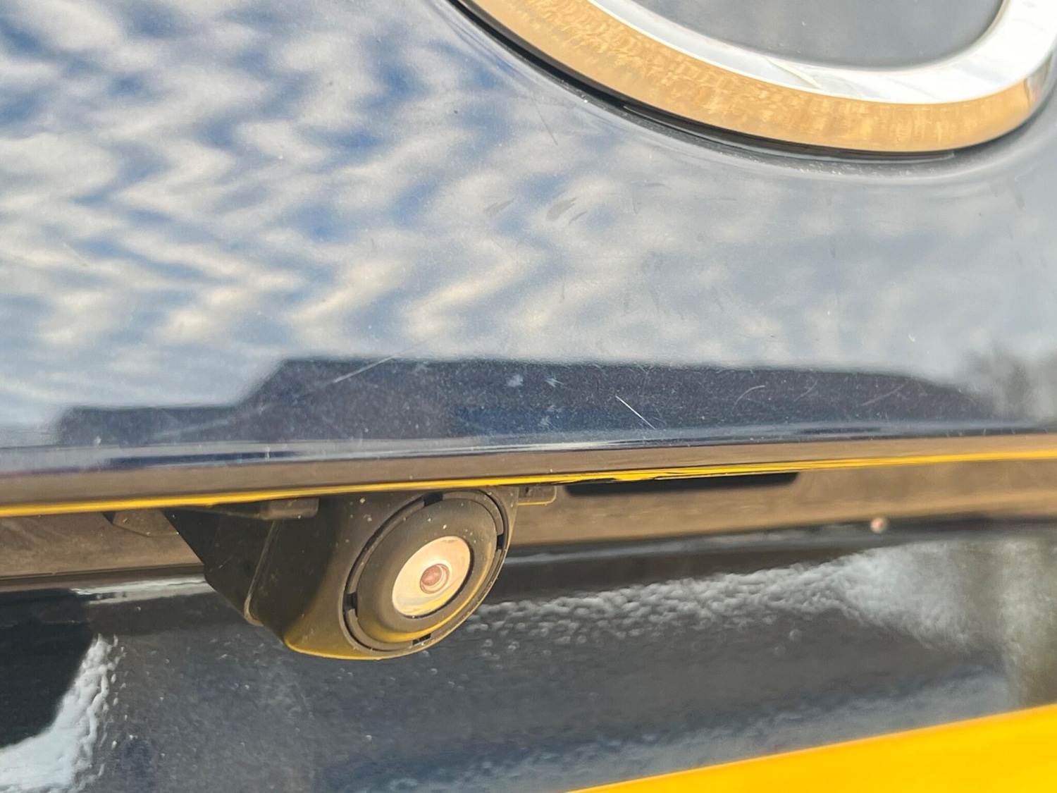 Used Mazda CX-5 2016 for sale - 77067303: Photo 19