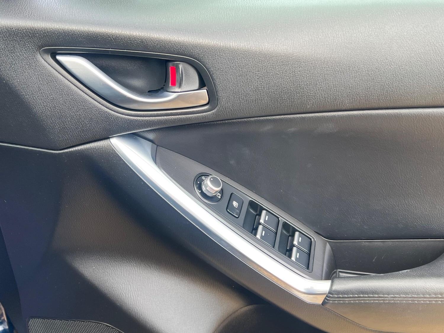 Used Mazda CX-5 2016 for sale - 77067303: Photo 24