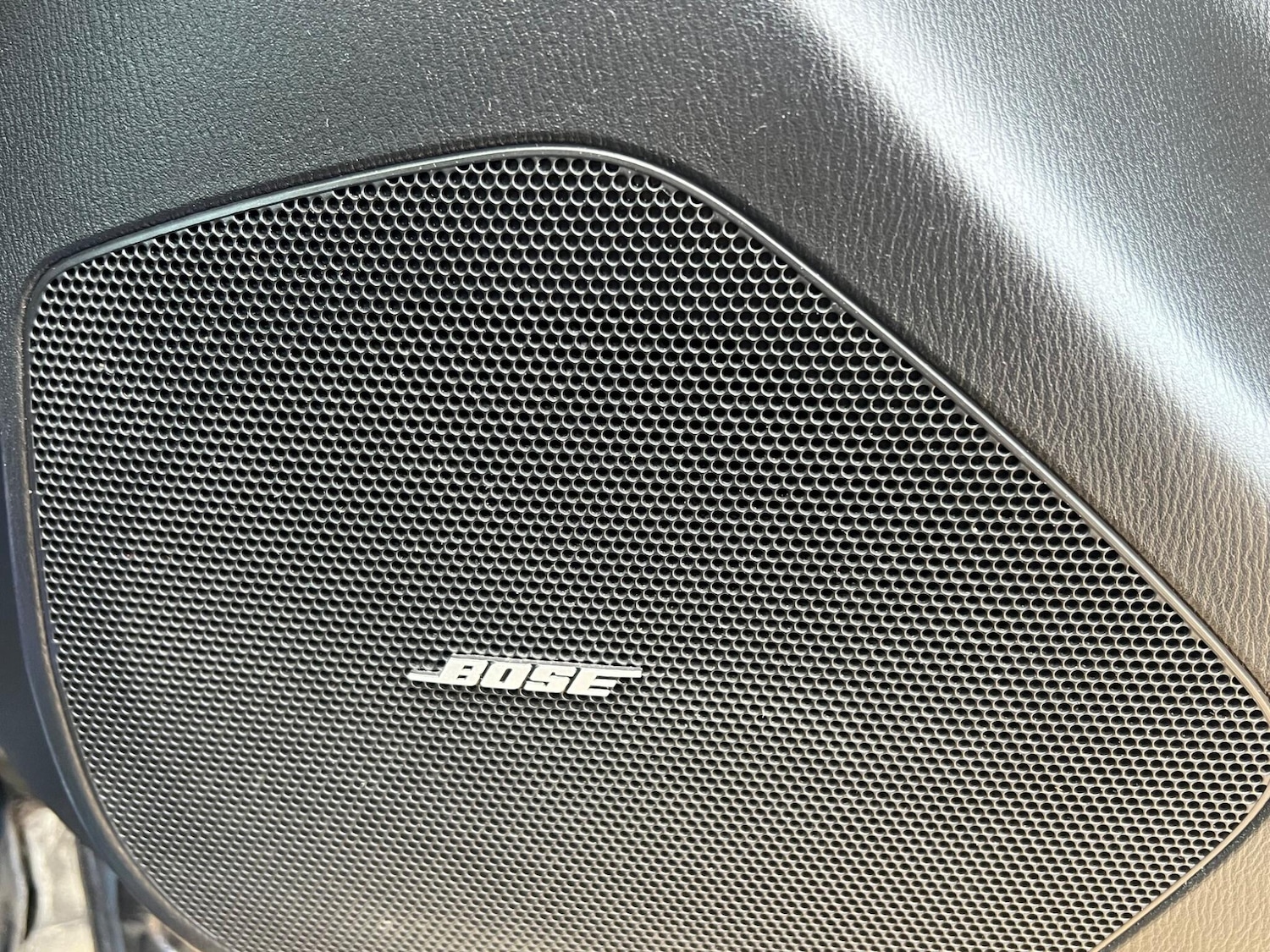 Used Mazda CX-5 2016 for sale - 77067303: Photo 25