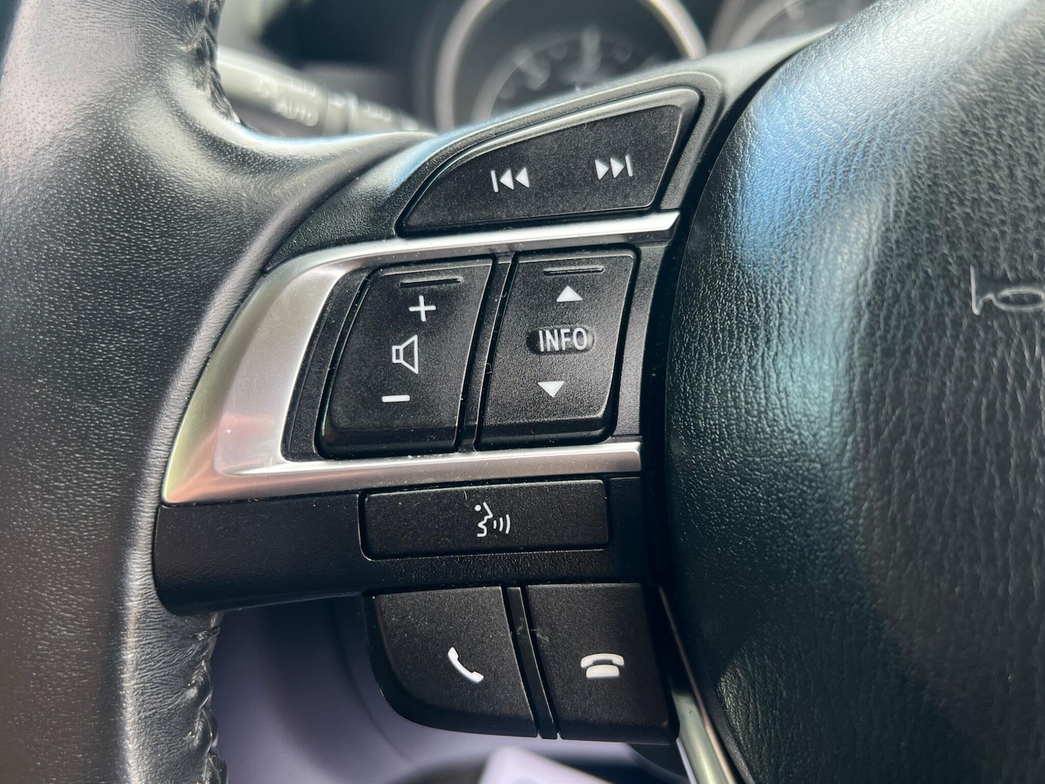 Used Mazda CX-5 2016 for sale - 77067303: Photo 36