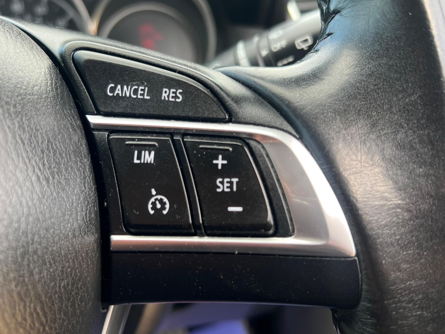 Used Mazda CX-5 2016 for sale - 77067303: Photo 37