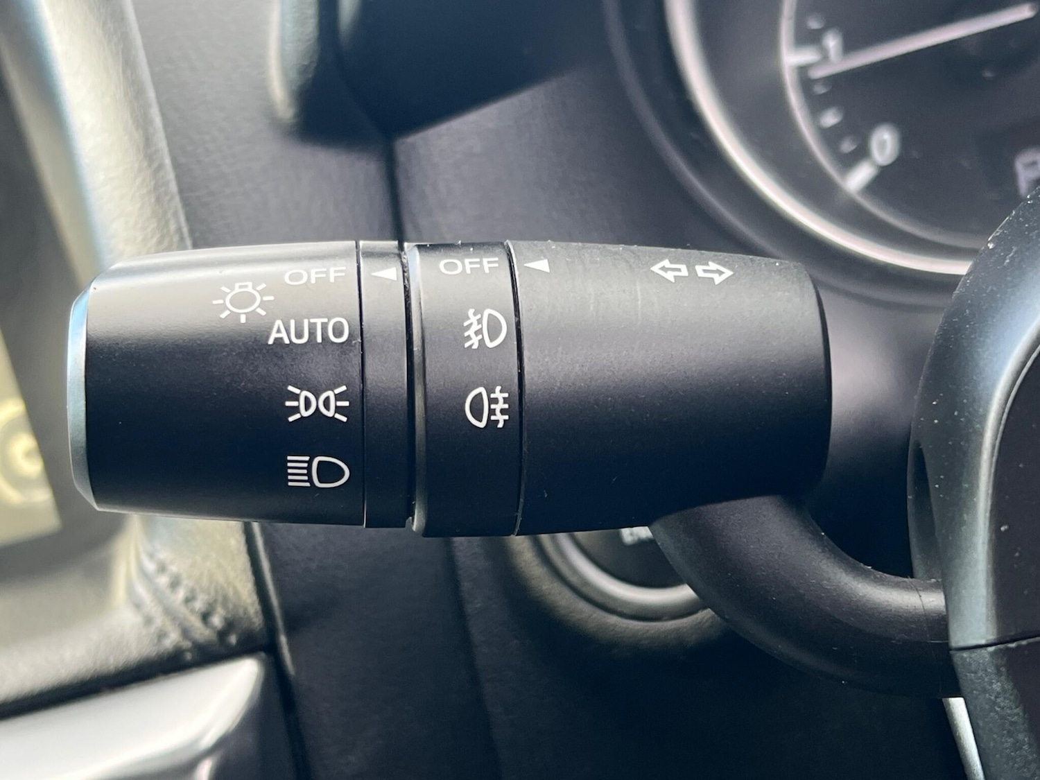 Used Mazda CX-5 2016 for sale - 77067303: Photo 38