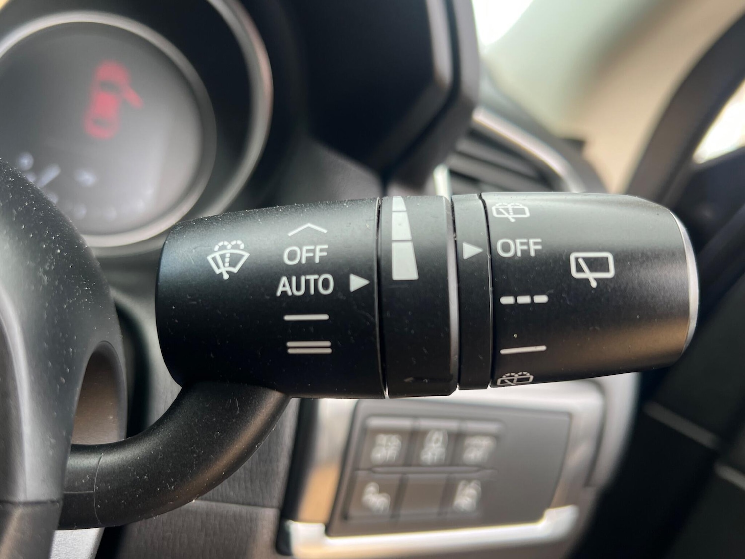 Used Mazda CX-5 2016 for sale - 77067303: Photo 39