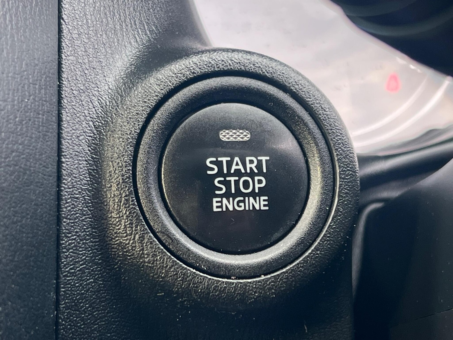 Used Mazda CX-5 2016 for sale - 77067303: Photo 40