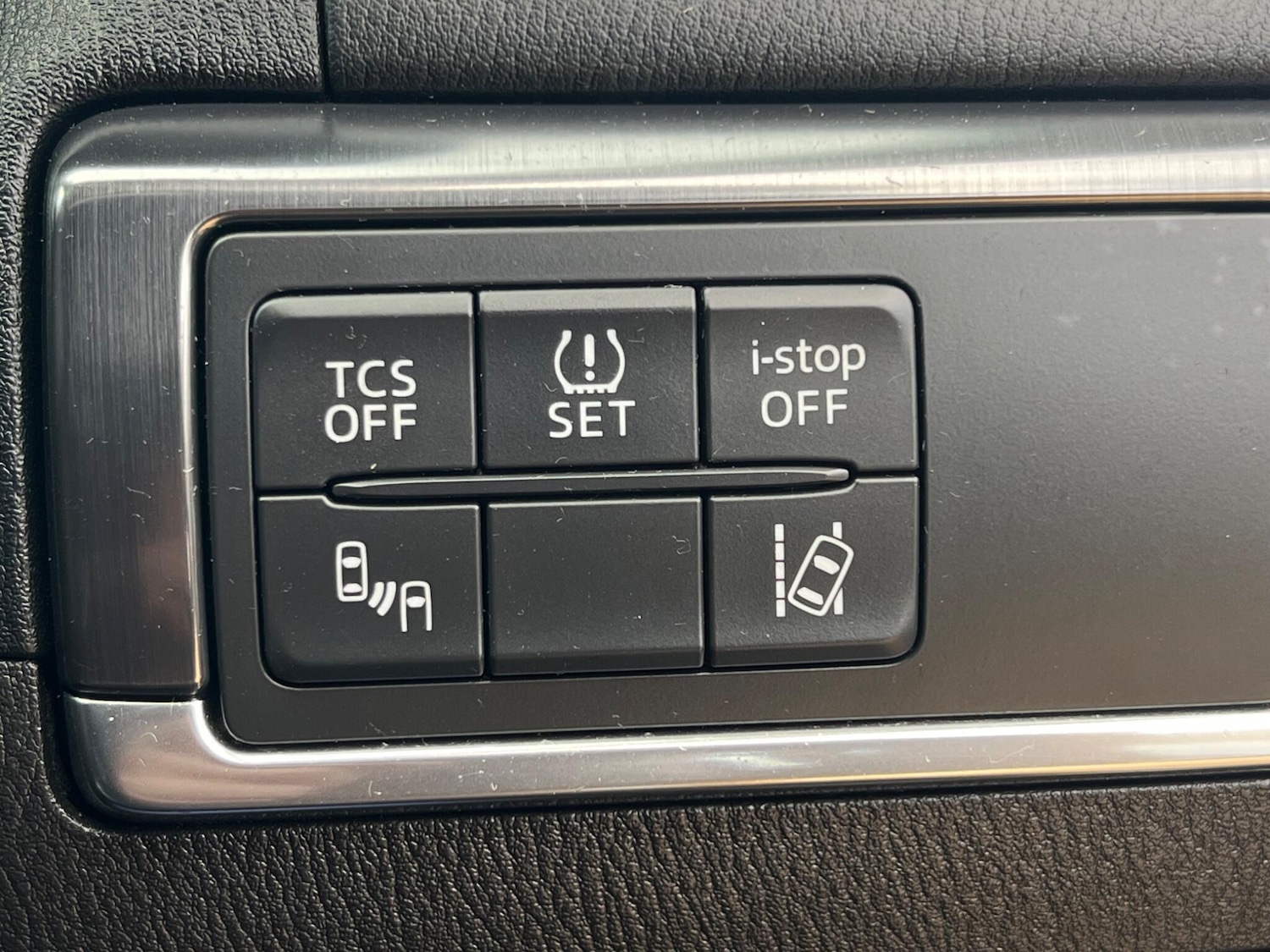 Used Mazda CX-5 2016 for sale - 77067303: Photo 41