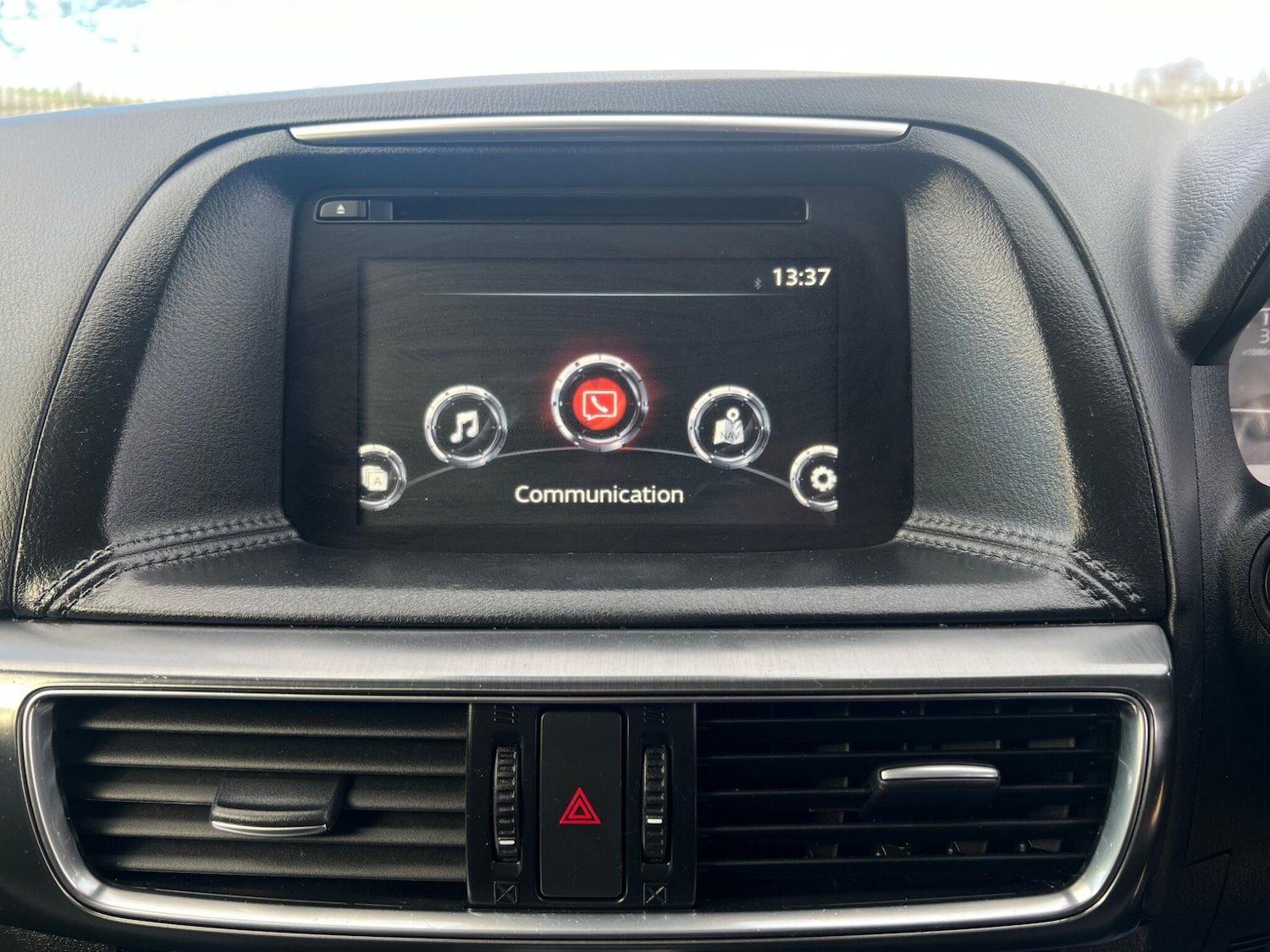 Used Mazda CX-5 2016 for sale - 77067303: Photo 43