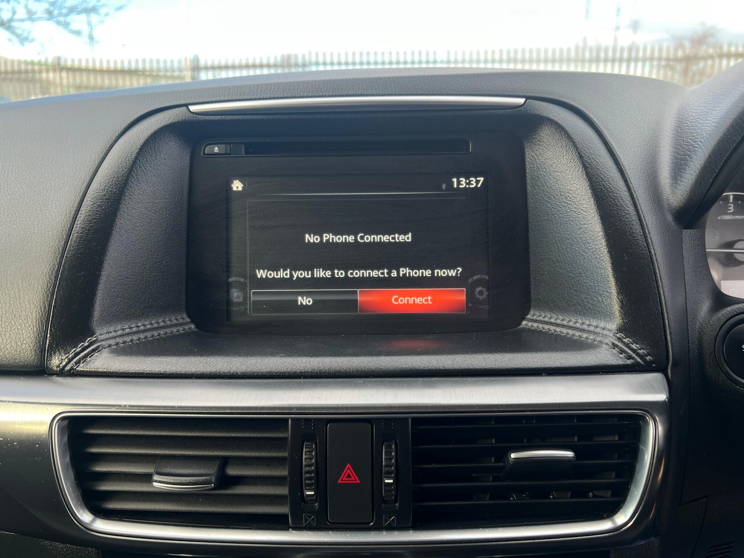 Used Mazda CX-5 2016 for sale - 77067303: Photo 46