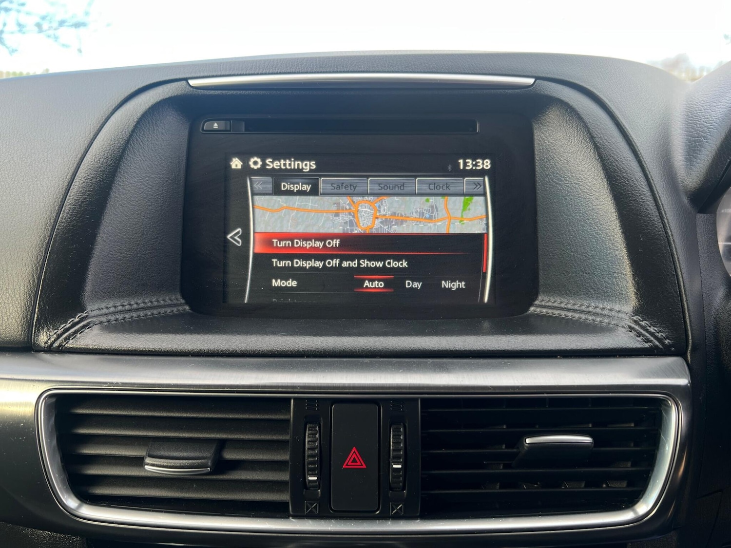 Used Mazda CX-5 2016 for sale - 77067303: Photo 47