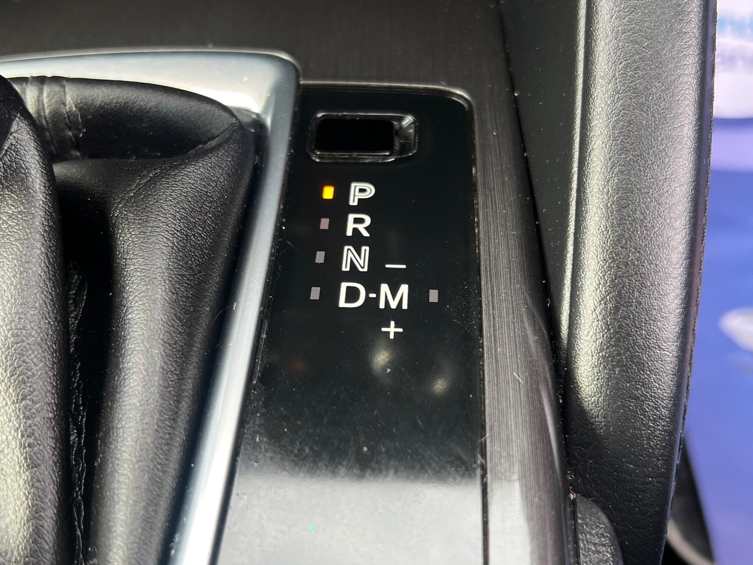 Used Mazda CX-5 2016 for sale - 77067303: Photo 51