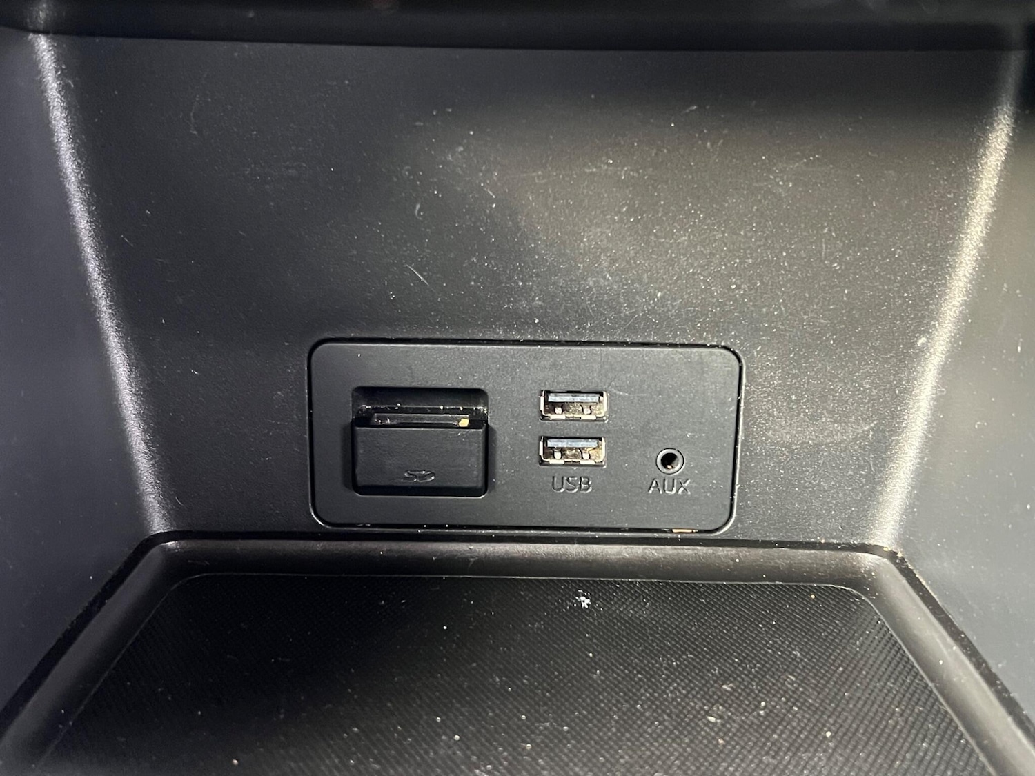 Used Mazda CX-5 2016 for sale - 77067303: Photo 53