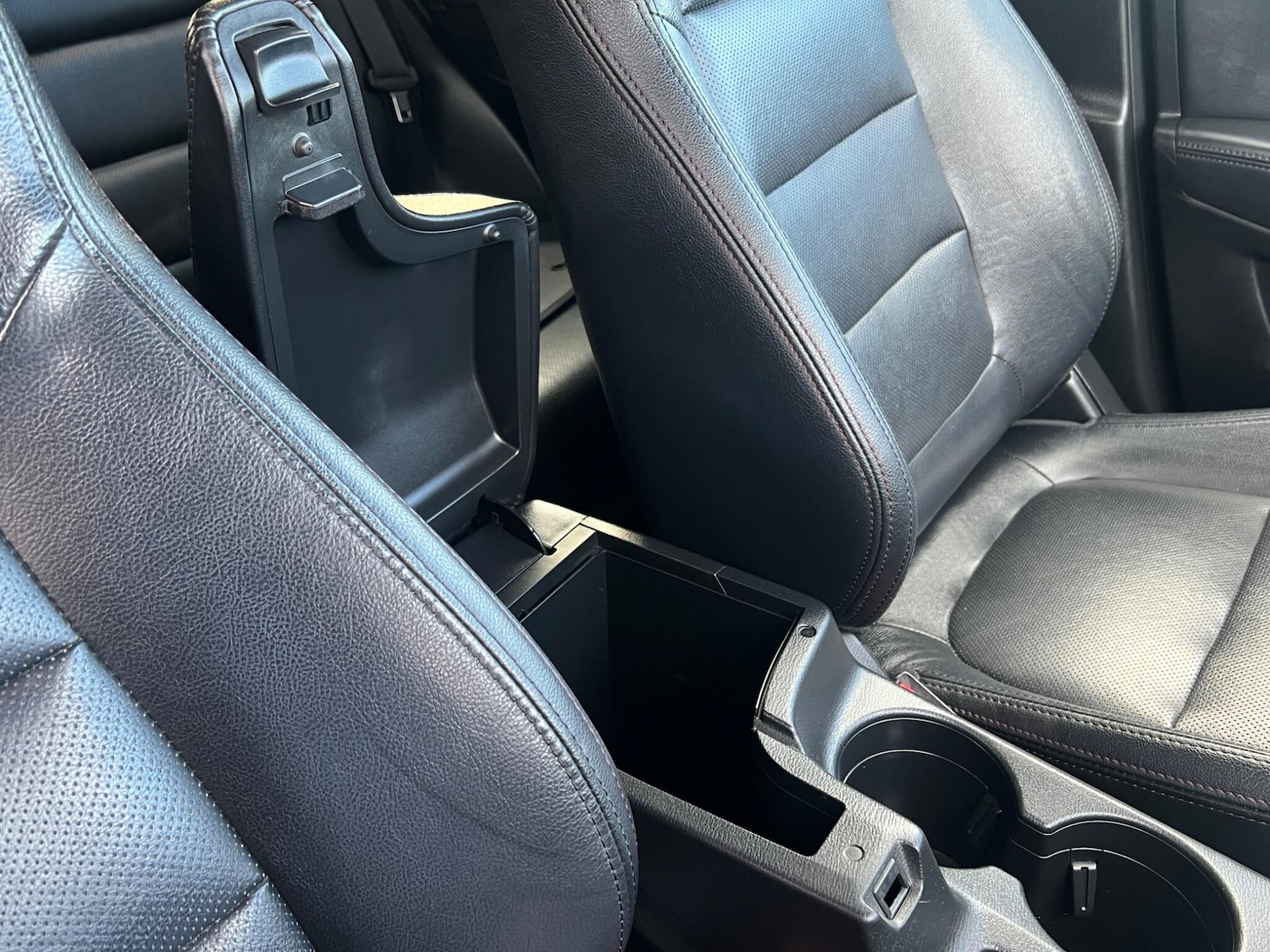 Used Mazda CX-5 2016 for sale - 77067303: Photo 55