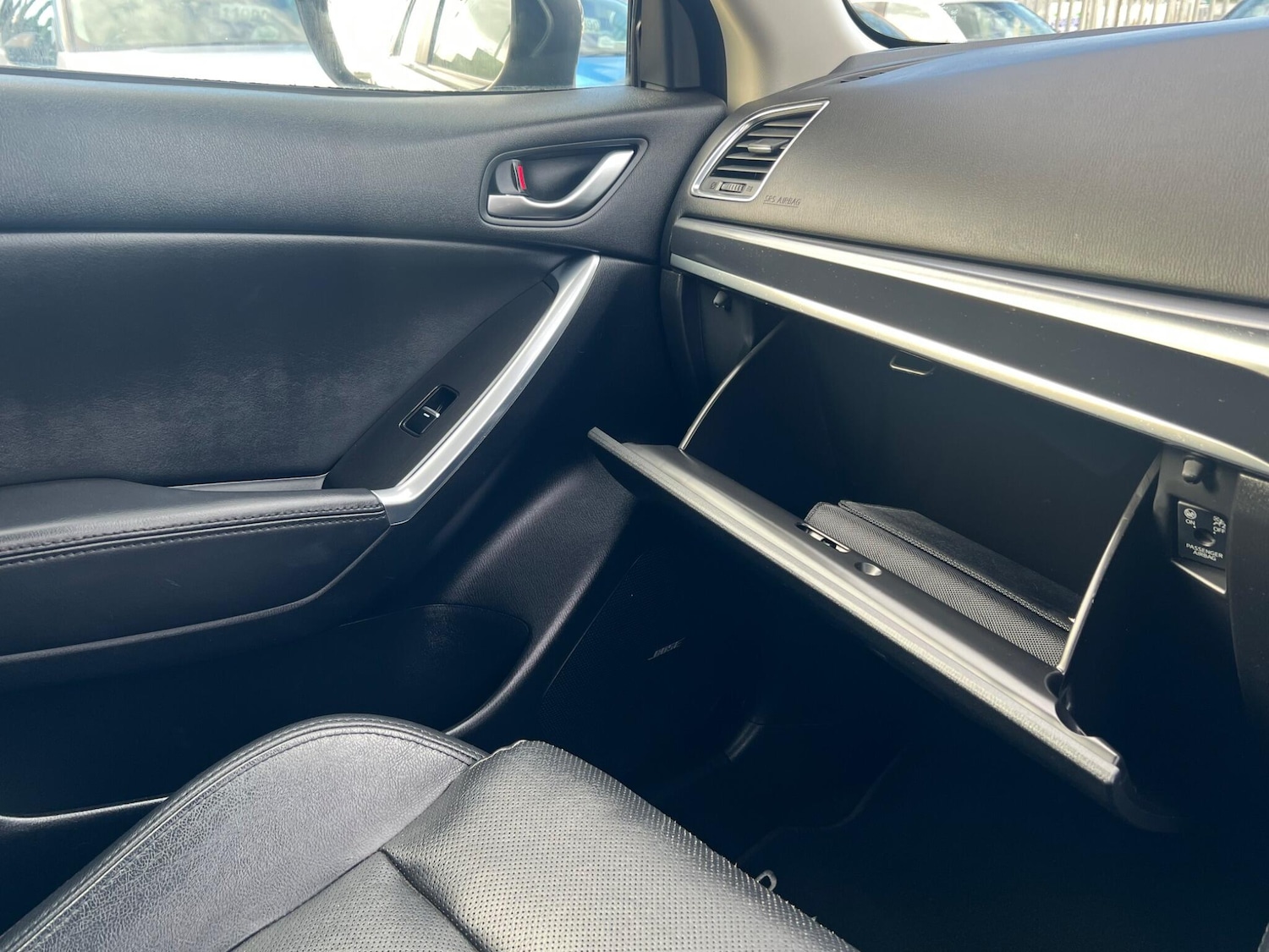 Used Mazda CX-5 2016 for sale - 77067303: Photo 57