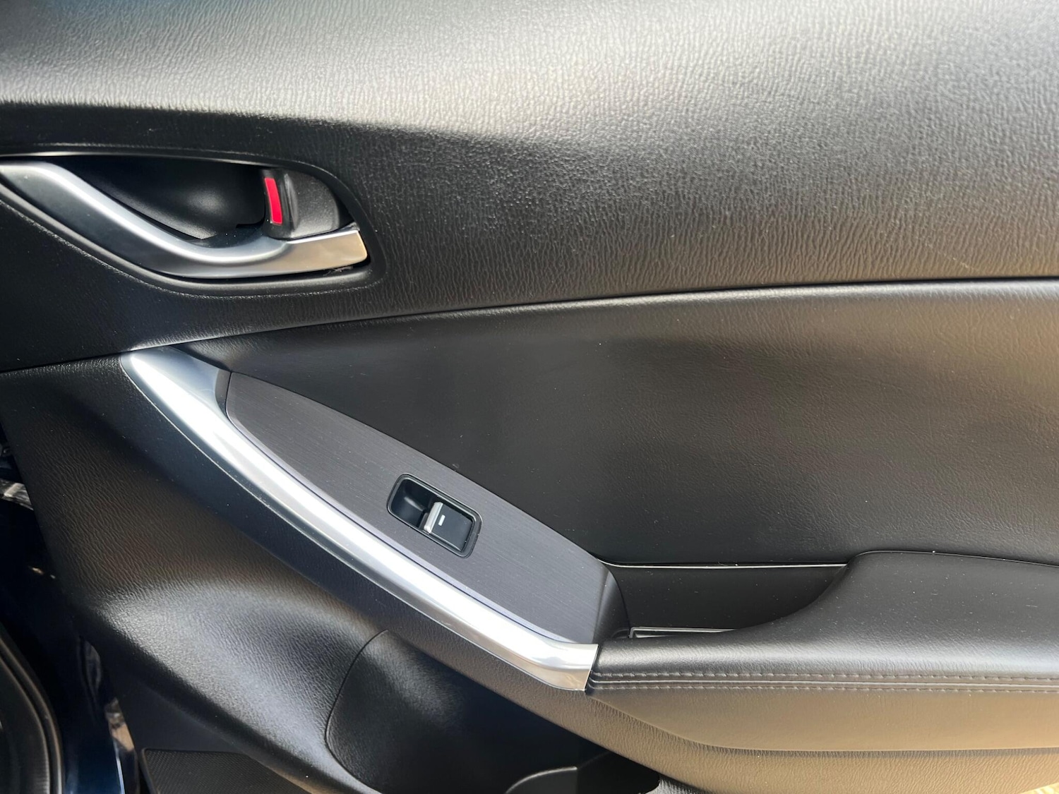 Used Mazda CX-5 2016 for sale - 77067303: Photo 61