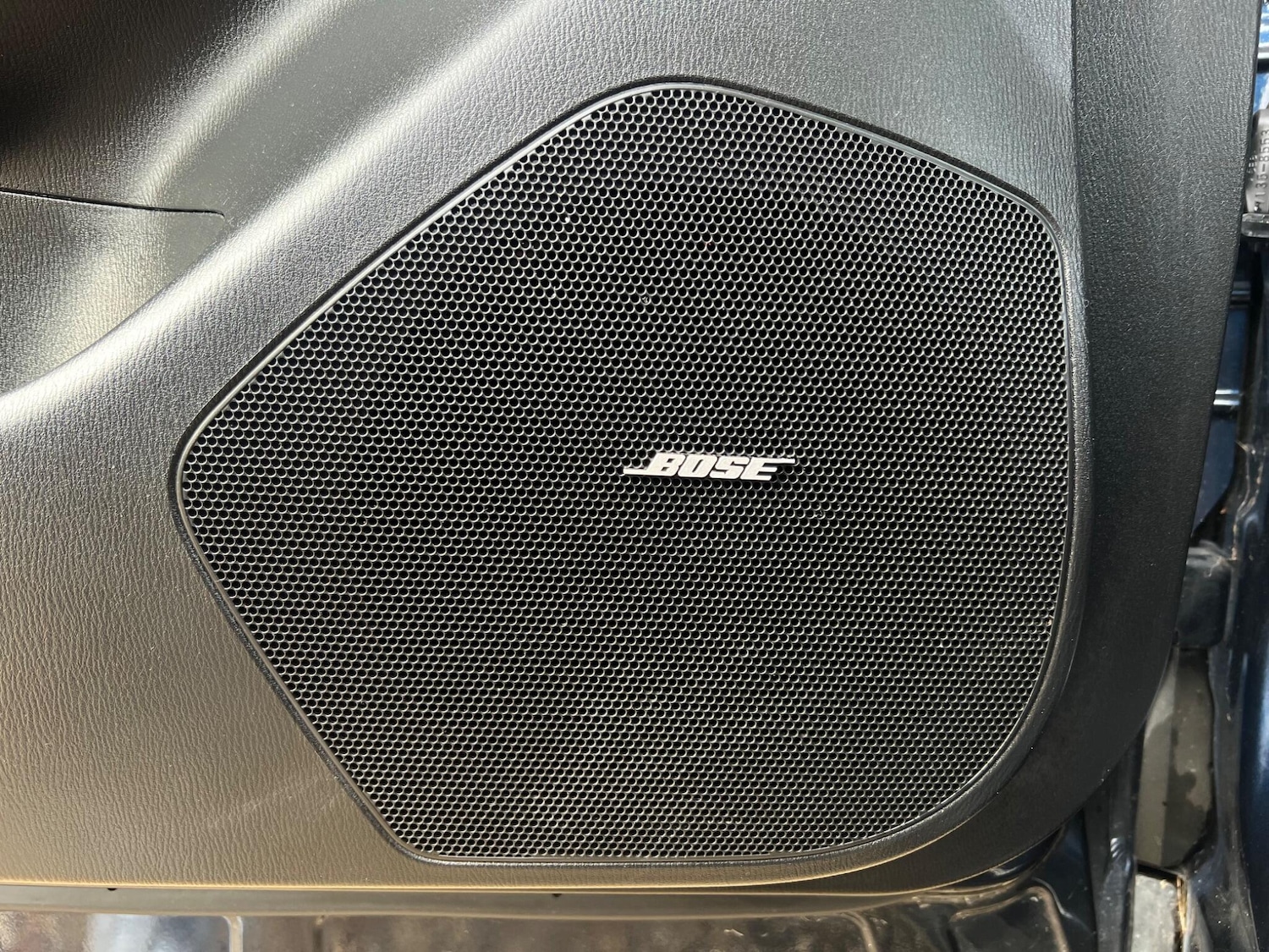 Used Mazda CX-5 2016 for sale - 77067303: Photo 62