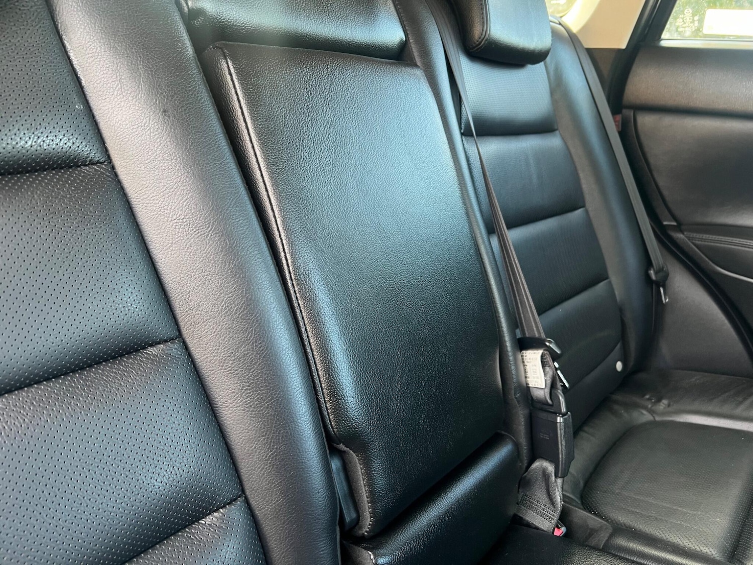 Used Mazda CX-5 2016 for sale - 77067303: Photo 64