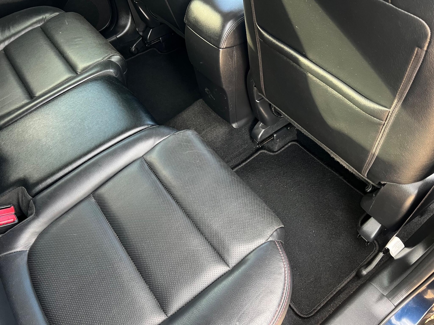 Used Mazda CX-5 2016 for sale - 77067303: Photo 66