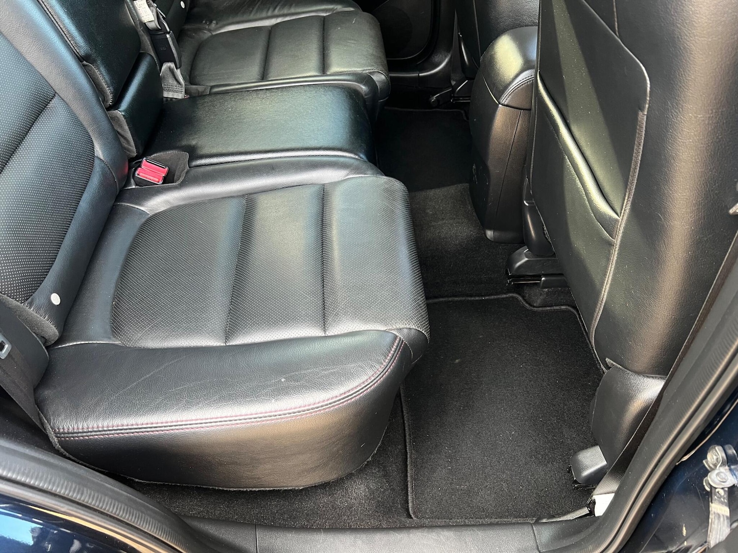 Used Mazda CX-5 2016 for sale - 77067303: Photo 68