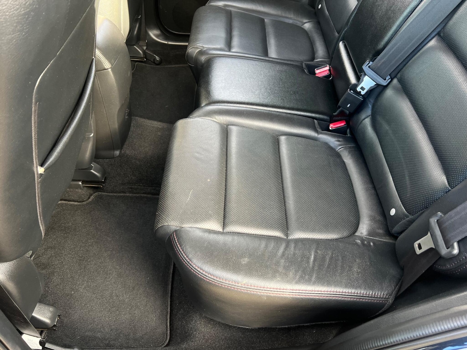 Used Mazda CX-5 2016 for sale - 77067303: Photo 70