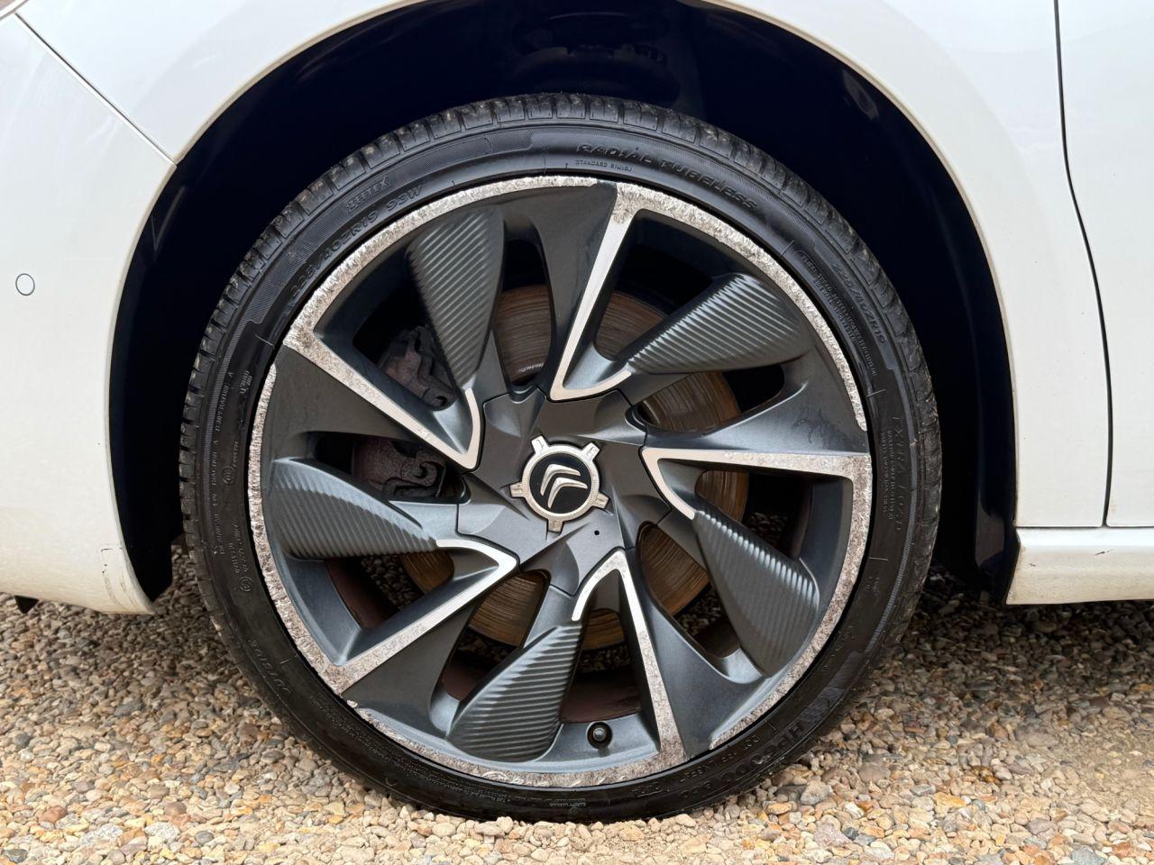 Vehicle 44