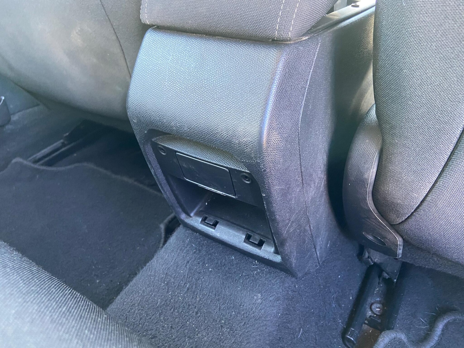 Vehicle 48