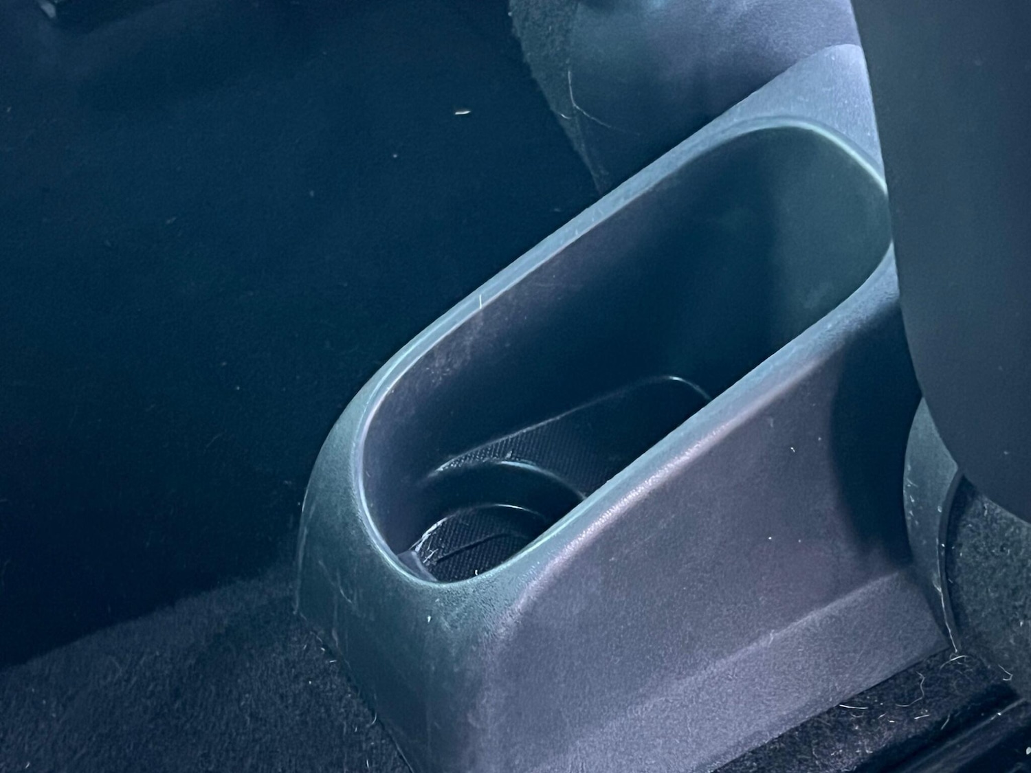 Used Citroen DS3 2010 for sale - 77074964: Photo 43