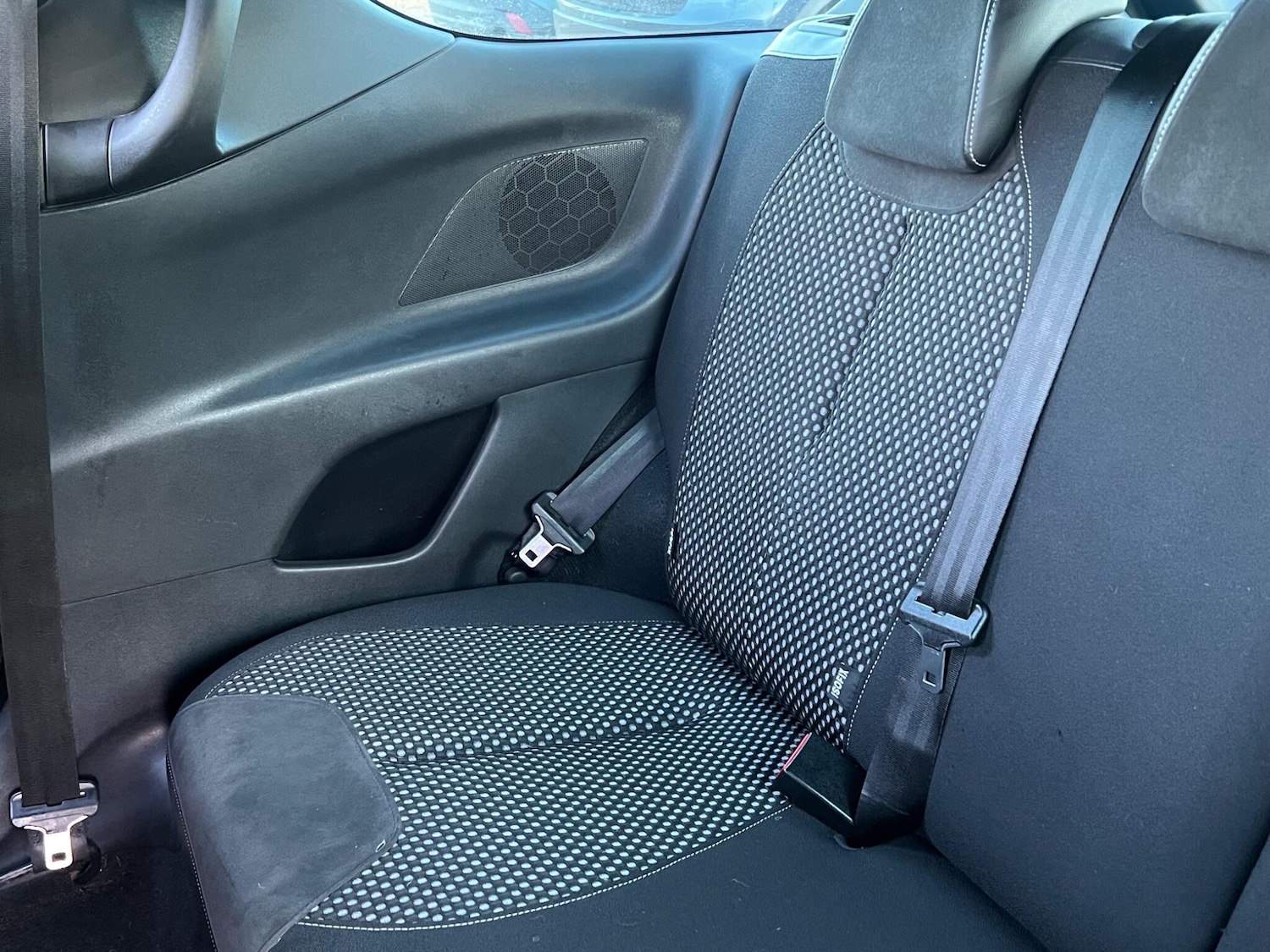 Used Citroen DS3 2010 for sale - 77074964: Photo 45