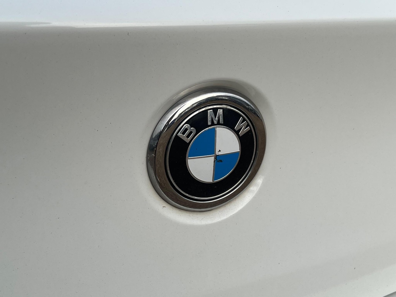 Used BMW 1 Series 2014 for sale - 77081846: Photo 19