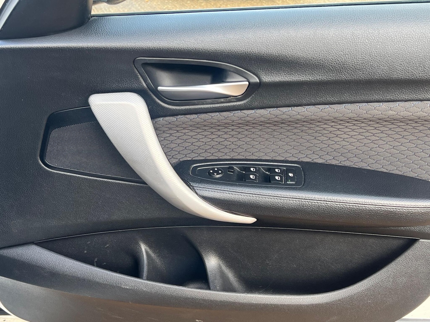 Used BMW 1 Series 2014 for sale - 77081846: Photo 22