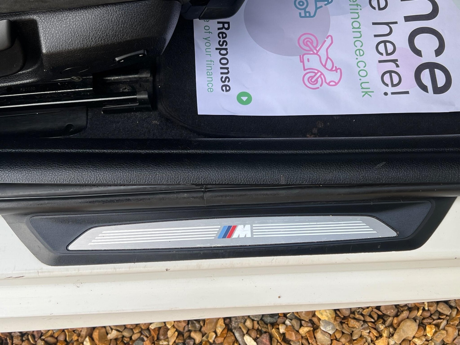 Used BMW 1 Series 2014 for sale - 77081846: Photo 26