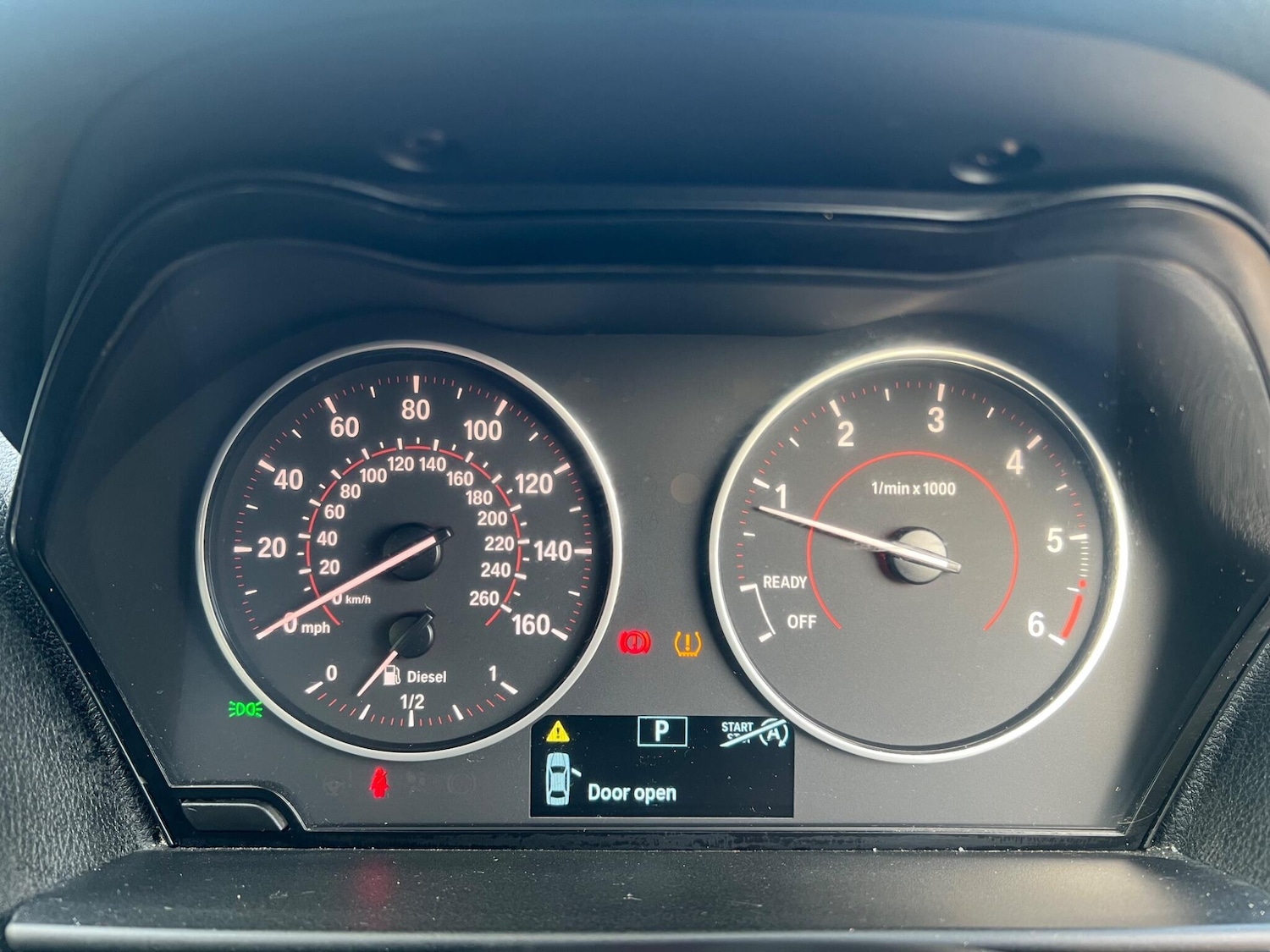 Used BMW 1 Series 2014 for sale - 77081846: Photo 28