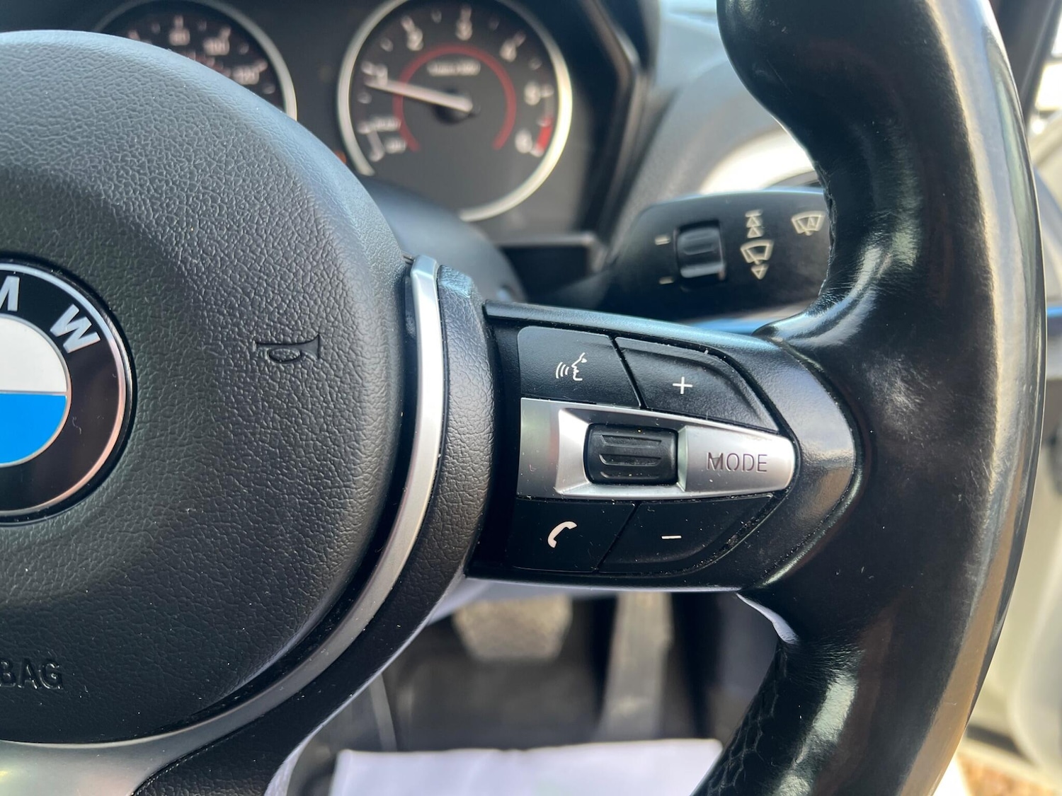 Used BMW 1 Series 2014 for sale - 77081846: Photo 30