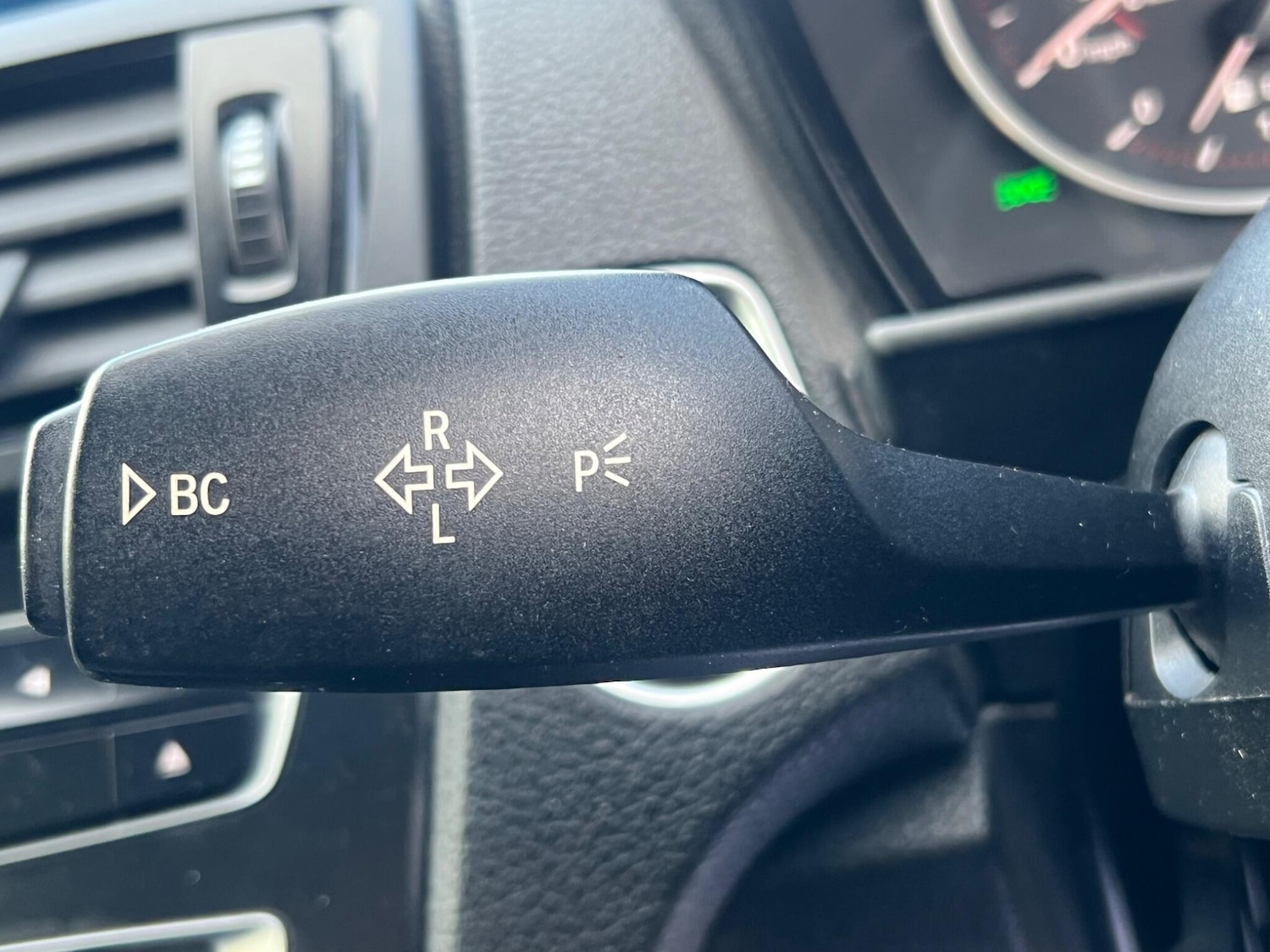 Used BMW 1 Series 2014 for sale - 77081846: Photo 31