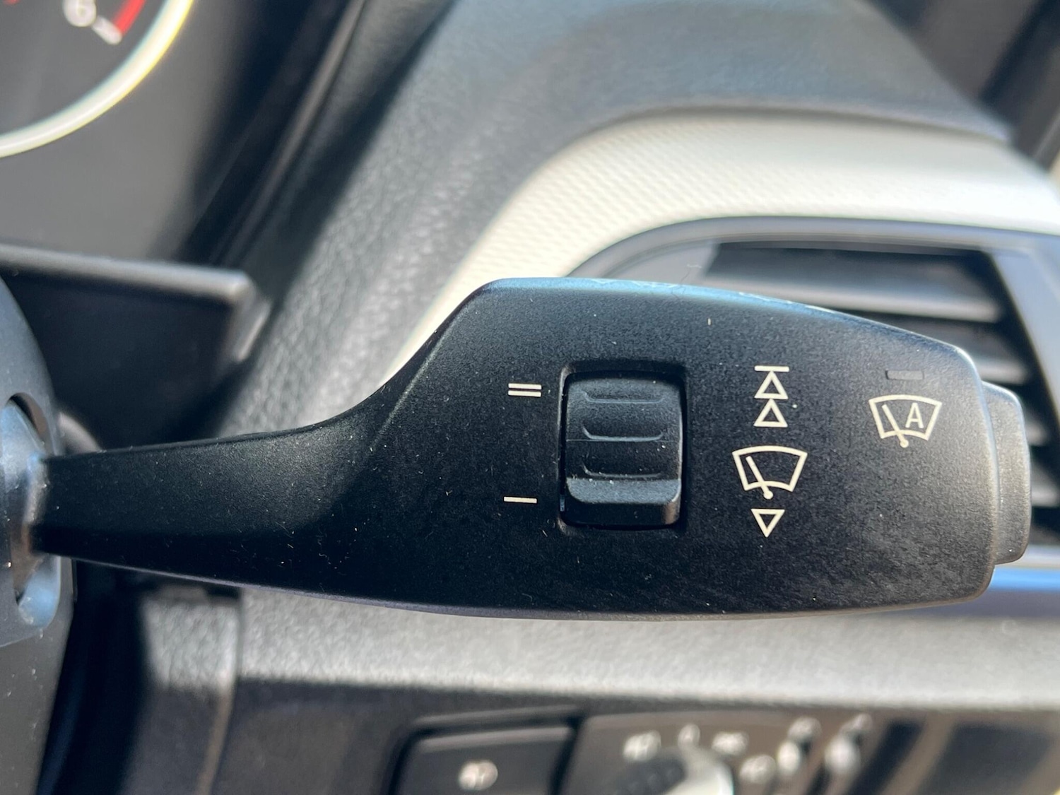 Used BMW 1 Series 2014 for sale - 77081846: Photo 32