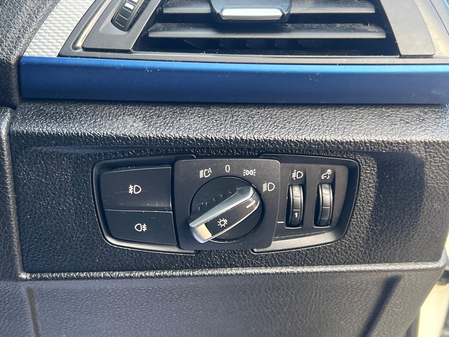 Used BMW 1 Series 2014 for sale - 77081846: Photo 33