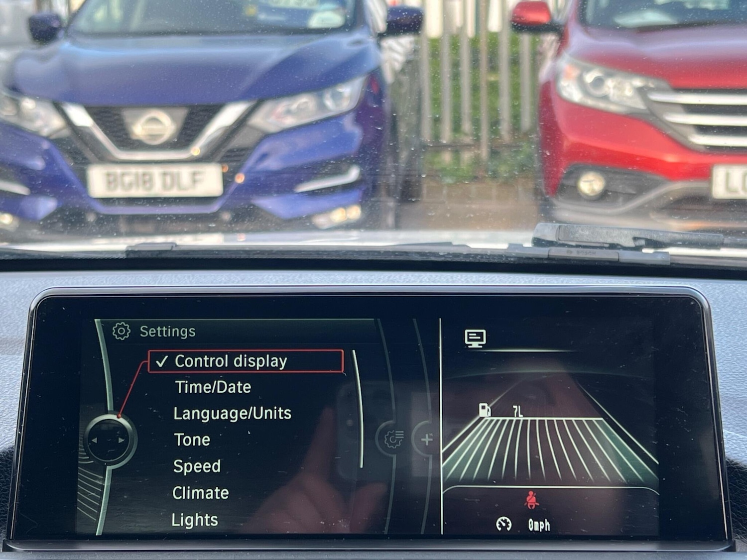 Used BMW 1 Series 2014 for sale - 77081846: Photo 39